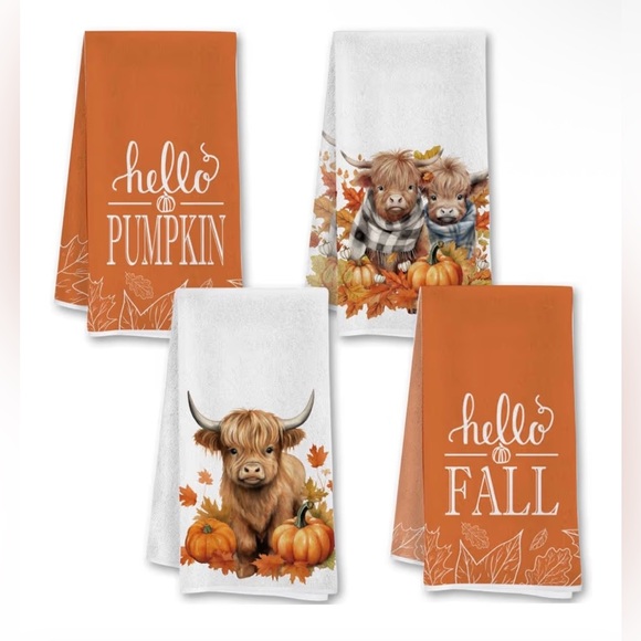 NOT AVAILABLE - Picture 2 of 7